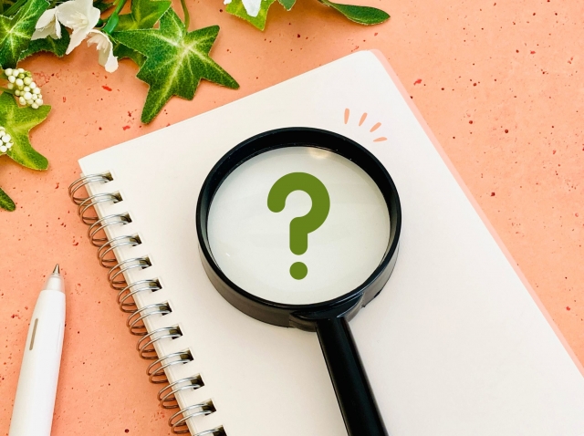 真空ポンプの種類の選び方に関する画像