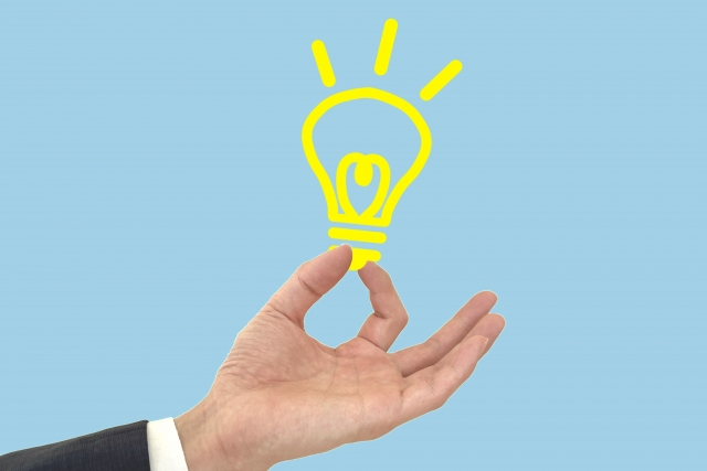 真空ポンプを製造する企業の選び方に関する画像