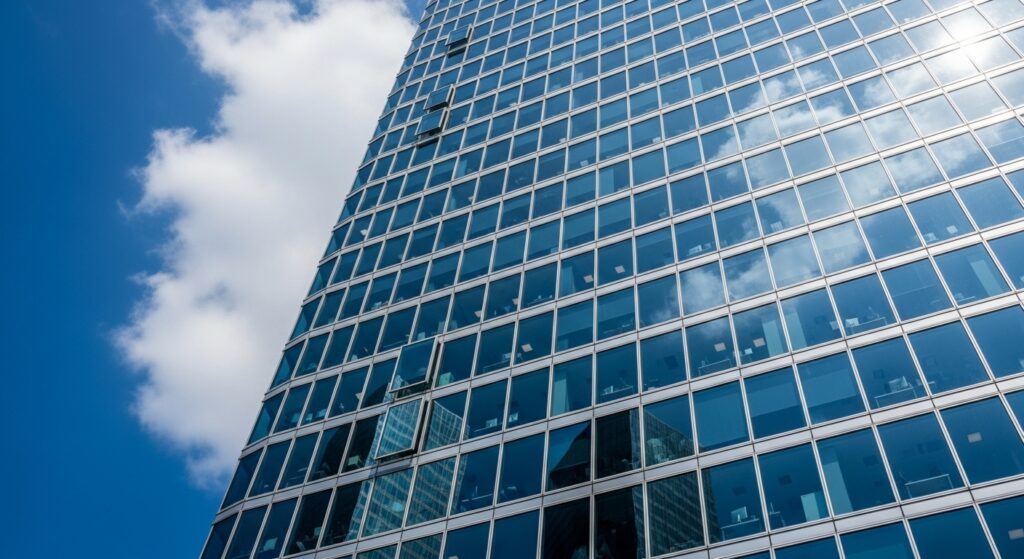 真空ポンプを製造するおすすめ企業に関する画像