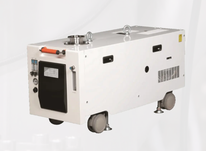 神港精機株式会社