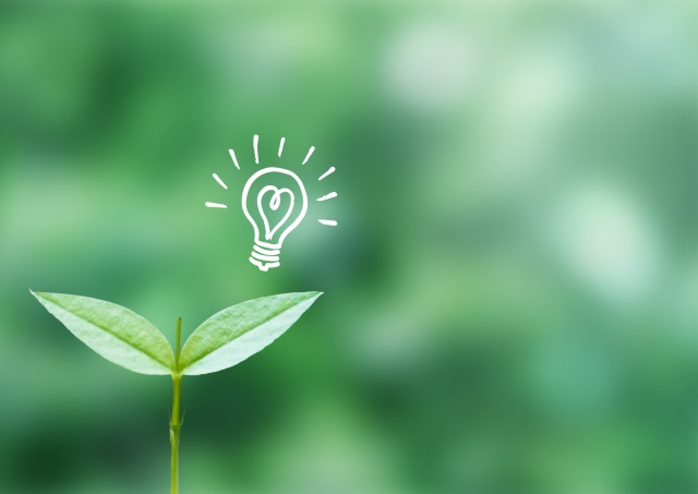 荏原製作所が製造する真空ポンプに関する画像