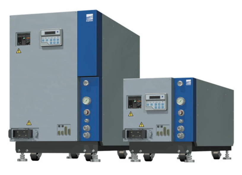 株式会社荏原製作所の製品画像