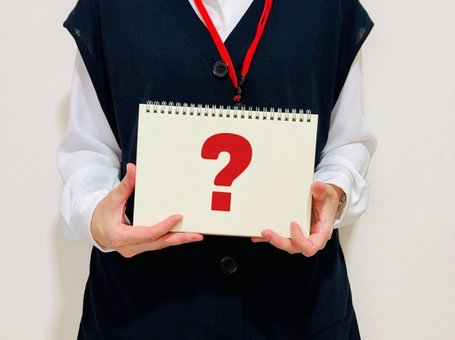 代用に関する画像