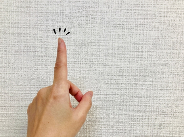 信頼できるドライ真空ポンプメーカーの選び方に関する画像
